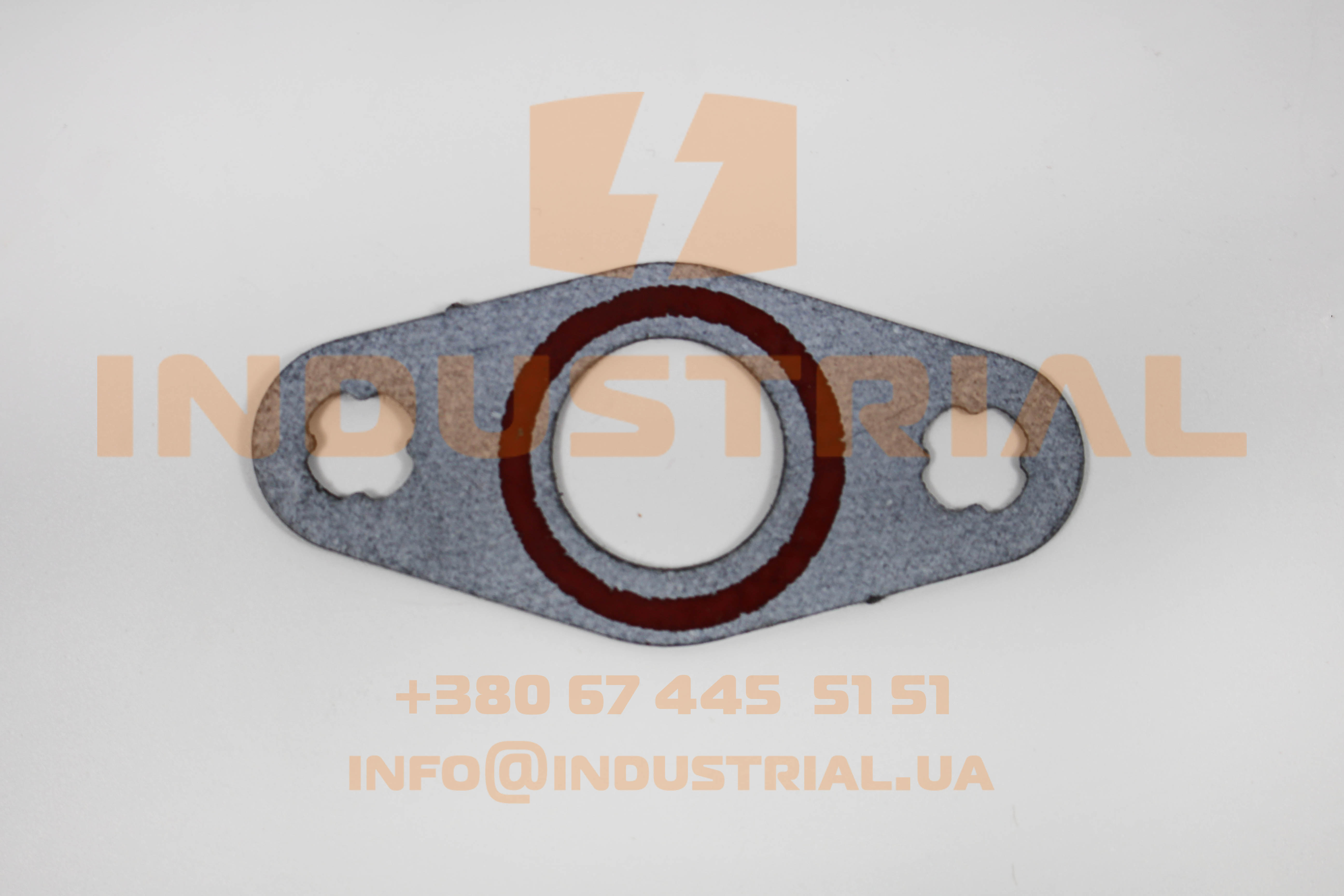 CNH 5509262 CNH INDUSTRIAL